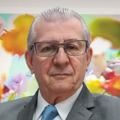 Foto de Carlos Eduardo Novaes de Souza